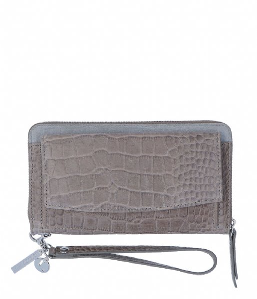 LouLou Essentiels  Ally Sage (069)