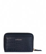 LouLou Essentiels Ally Black (001)