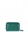 LouLou EssentielsDuchess Emerald (070)
