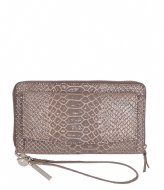 LouLou Essentiels Golden Girl Champagne (015)
