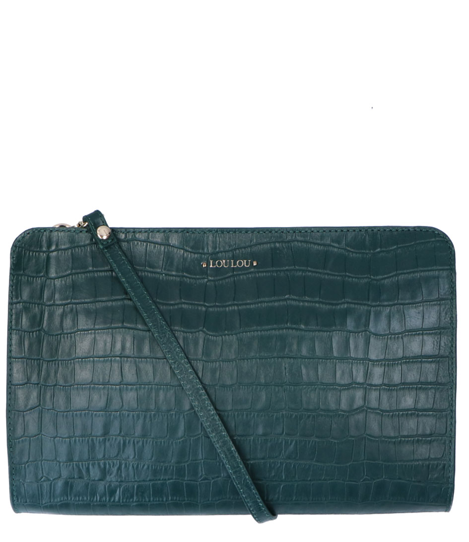 loulou clutch