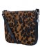 LouLou Essentiels Crossbodytas Crossbodybag Wild Leopard (82) LouLou Essentiels Crossbodytas Crossbodybag Wild Leopard (82)