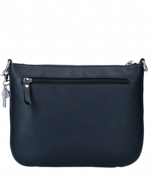 LouLou Essentiels Crossbodytas Crossbodybag Wild Leopard (82) LouLou Essentiels Crossbodytas Crossbodybag Wild Leopard (82)