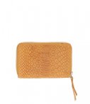 Loulou Essentiels Portemonnees Slb Sugar Snake Geel loulou essentiels kopen in de aanbieding Loulou Essentiels Portemonnees Slb Sugar Snake Geel loulou essentiels kopen in de aanbieding