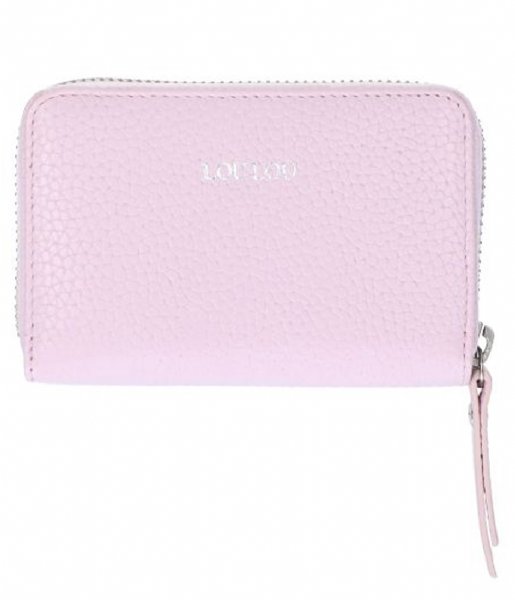 LouLou Essentiels  SLB Coral Light Rose 043