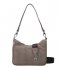 LouLou Essentiels  Queen Taupe (024)