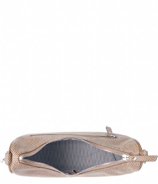 LouLou Essentiels  Queen Taupe (024)