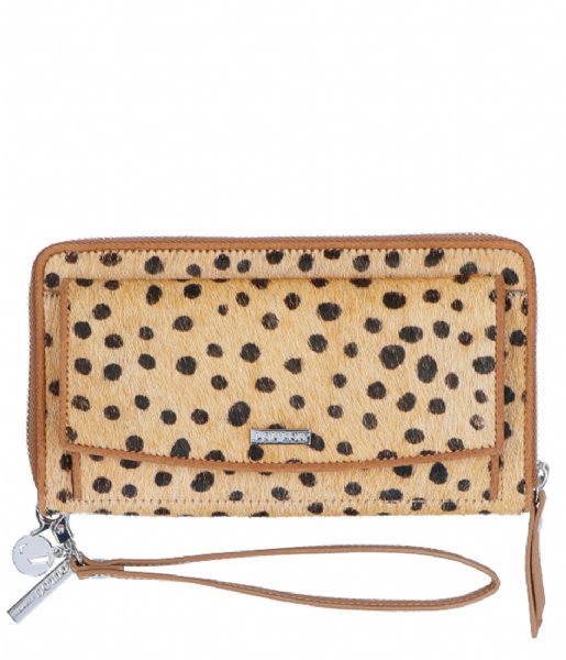 LouLou Essentiels  Wild Spotted (087)