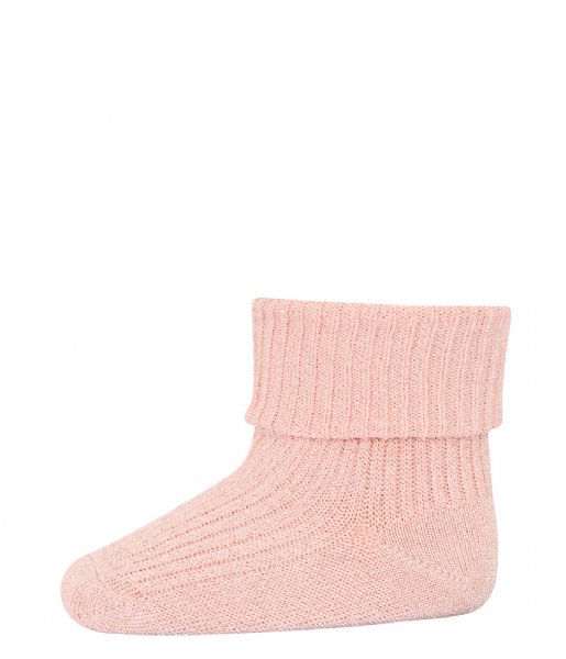 MP Denmark  Ida glitter 3-pack socks Multi (8908)
