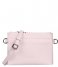 MYOMYPaper Bag Everyday Rambler Pink (62)