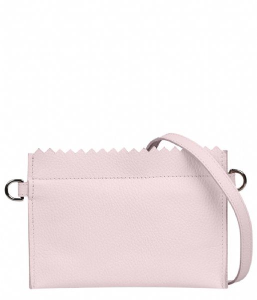 MYOMY  Paper Bag Everyday Rambler Pink (62)