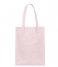 MYOMY Shopper Paper Bag Shopper Rambler Pink (62)