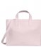 MYOMY Crossbodytas Paper Bag Handbag Cross Body Rambler Pink (62) MYOMY Crossbodytas Paper Bag Handbag Cross Body Rambler Pink (62)