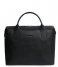 MYOMYMy Boxy Bag Maxi 13 Inch Rambler black