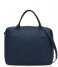 MYOMYMy Boxy Bag Maxi 13 Inch Hunter Blue