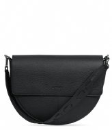 MYOMY My Lima Bag Handbag Rambler black