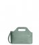 MYOMYCarry Bag Tiny Croco Ocean Green (20)