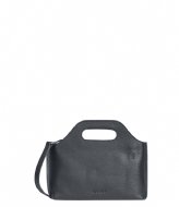 MYOMY Carry Bag Tiny Rambler Black (631)