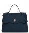 MYOMYMy Rose Bag Handbag Hunter Blue