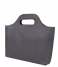 MYOMY  Carry Handbag rambler storm grey (80080623)