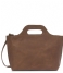 MYOMYMy Carry Handbag original (80080001)