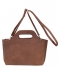 MYOMYMy Carry Bag Mini original (80510001)