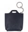 MYOMY  My Carry Bag Miniature blue grey (80011054)
