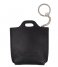 MYOMY  My Carry Bag Miniature jet black (80011162)