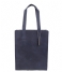 MYOMY  My Paper Bag Long Handle blue grey (10541054)
