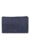 MYOMY  My Paper Make-Up Bag blue grey (10401054)