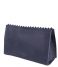 MYOMY  My Paper Make-Up Bag blue grey (10401054)