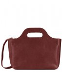 Myomy Handtassen Carry Mini Rood myomy kopen in de aanbieding Myomy Handtassen Carry Mini Rood myomy kopen in de aanbieding