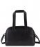 MYOMYMy Gym Bag Handbag Medium hunter waxy black (25751162)
