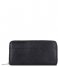 MYOMY  My Paper Bag Wallet Large rambler black (10460631) 