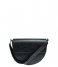 MYOMYLima Handbag Croco Black (3014)
