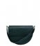 MYOMYLima Handbag Croco Green (72)