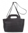MYOMYMy Carry Bag Mini rambler black (80510631)