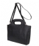 MYOMY Handtas My Carry Bag Mini rambler black (80510631)