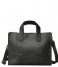 MYOMY Schoudertas My Paper Bag Handbag Crossbody off black (10671081)