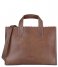 MYOMYMy Paper Bag Handbag Crossbody original (10670001)