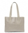 MYOMY  MY PAPER BAG Handbag rambler grey (10573096)
