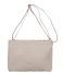 MYOMY  My Paper Bag Mini  rambler grey (10510694)