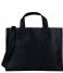 MYOMYMy Paper Bag Handbag Crossbody rambler black (10670631)