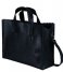MYOMY Schoudertas My Paper Bag Handbag Crossbody rambler black (10670631)