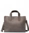 MYOMYMy Paper Bag Handbag Crossbody taupe (10671381)