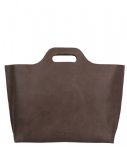 Myomy Handtassen My Carry Bag Go Bizz Taupe myomy kopen in de aanbieding Myomy Handtassen My Carry Bag Go Bizz Taupe myomy kopen in de aanbieding