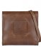 MYOMY Heuptas MY CARRY BAG Festival Mix Anaconda / Waxy Original MYOMY Heuptas MY CARRY BAG Festival Mix Anaconda / Waxy Original