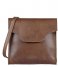 MYOMY Heuptas MY CARRY BAG Festival Mix Anaconda / Waxy Original MYOMY Heuptas MY CARRY BAG Festival Mix Anaconda / Waxy Original