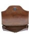 MYOMY Heuptas MY CARRY BAG Festival Mix Anaconda / Waxy Original MYOMY Heuptas MY CARRY BAG Festival Mix Anaconda / Waxy Original