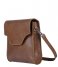 MYOMY Heuptas MY CARRY BAG Festival Mix Anaconda / Waxy Original MYOMY Heuptas MY CARRY BAG Festival Mix Anaconda / Waxy Original